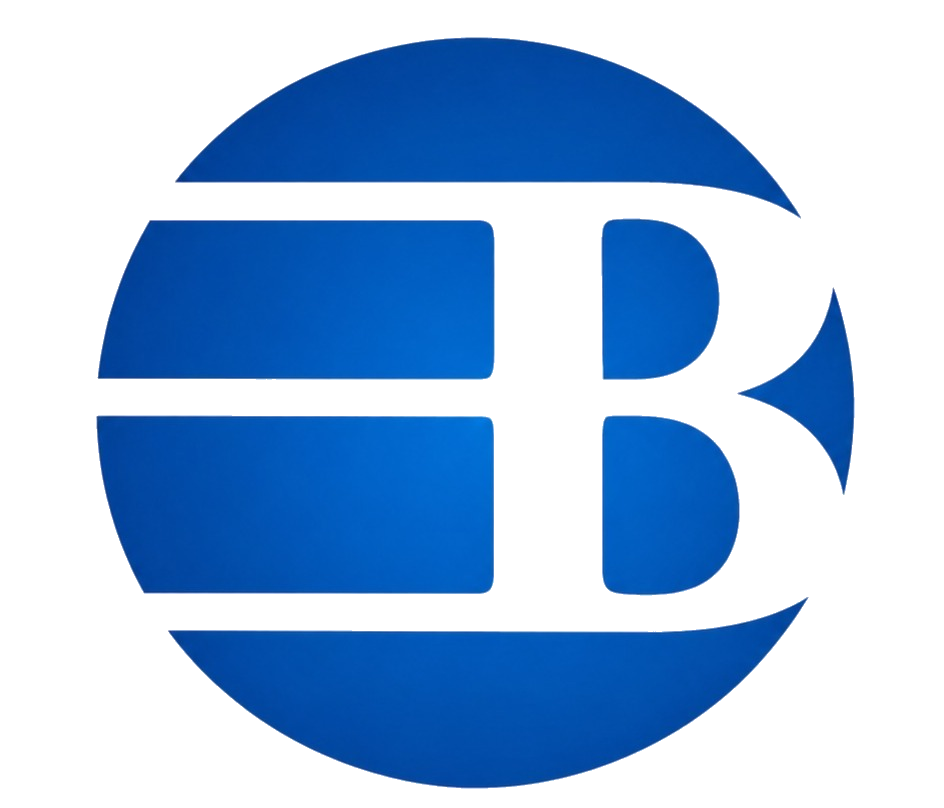 Bristol Insurance